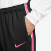 Nike Dri-FIT Strike Fußballhose