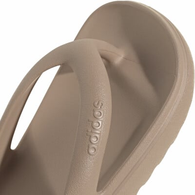 adidas Lumia Flip Flops