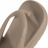 adidas Lumia Flip Flops