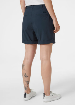 Helly Hansen W Siren női sort