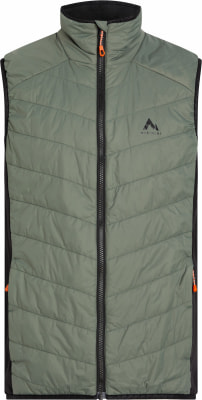 McKINLEY Sansa II Hybridgilet