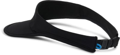 Eisbär Orbit Visor Kappe Eisbär Orbit Visor Kappe