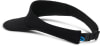Eisbär Orbit Visor Kappe
