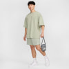 Nike Heritage S Umhängetasche