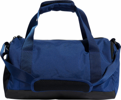 adidas Linear Duffel XS Sporttasche