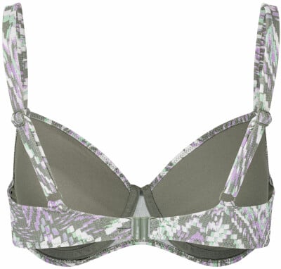 Southcoast Raluca Bikinioberteil