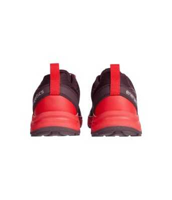 Energetics "Zyrox Core AQB" Traillaufschuh Kinder