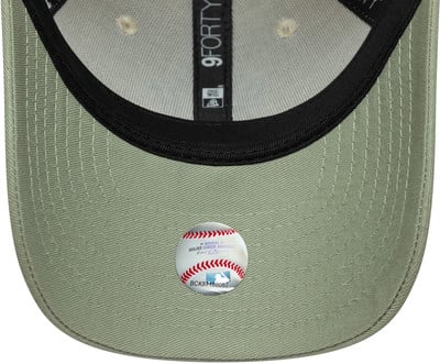 New Era Chyt League Essential Kappe New Era Chyt League Essential Kappe