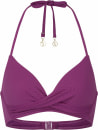 Cheryl Push-Up Triangle Bikinioberteil