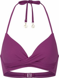 Cheryl Push-Up Triangle Bikinioberteil