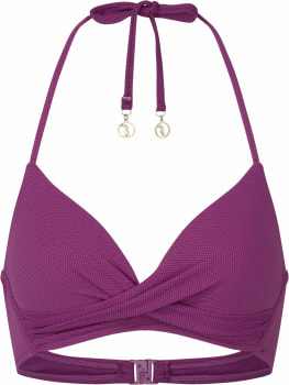 Southcoast Cheryl Push-Up Triangle Bikinioberteil