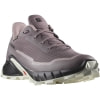Salomon Alphacross 5 GTX, dám.bežecká trailová obuv