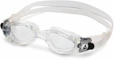 Aqua Sphere Kaiman Compact felnőtt úszószemüveg