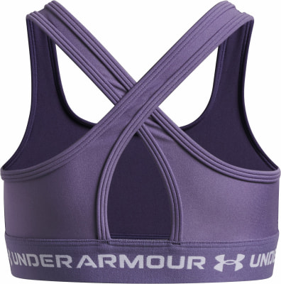 Under Armour Crossback Sport-BH