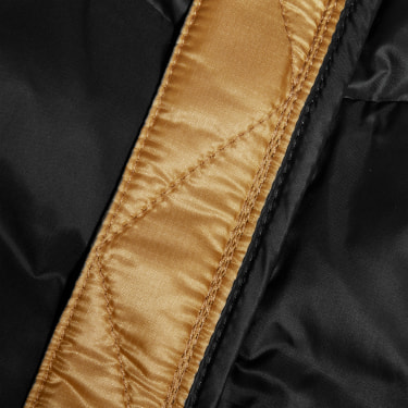 Pán. páperová bunda kapucňa,Broad PeakIN Hooded Pertex Quantum