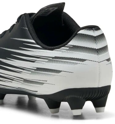 Puma Attacanto II FG/AG Jr gyerek stoplis focicipő Puma Attacanto II FG/AG Jr gyerek stoplis focicipő