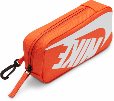 Nike Elemental FP Rucksack