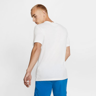 Pro Dri-FIT férfi póló
