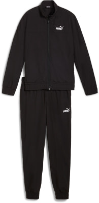 Puma Trainingsanzug