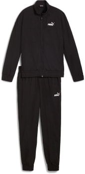 Puma Trainingsanzug