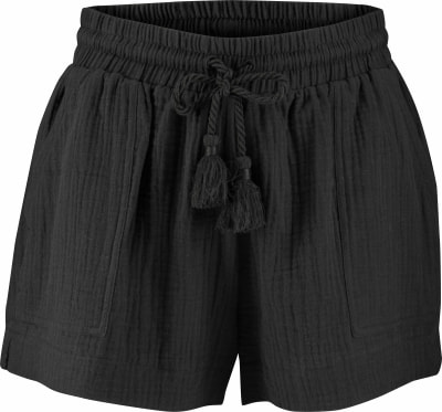 Capricio Mona női strandnadrág