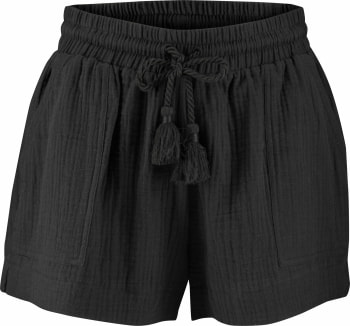 Capricio Mona Beachshorts