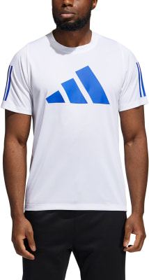 adidas Freelift T-Shirt