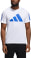 Freelift T-Shirt