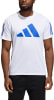 adidas Freelift T-Shirt