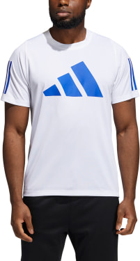 Freelift T-Shirt