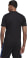 Tiro Essentials Trainingstrikot