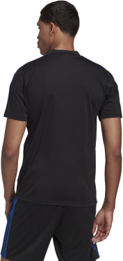 Tiro Essentials Trainingstrikot