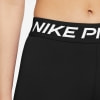 Nike Pro 365 női leggings