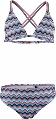 Capricio Anabella Triangle Bikini-Set Capricio Anabella Triangle Bikini-Set