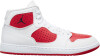 Nike Jordan Access férfi szabadidőcipő