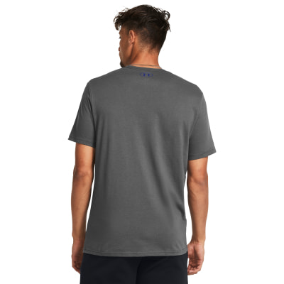 Under Armour GL Foundation Update, pánske tričko
