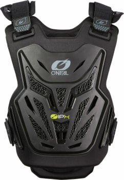 O'Neal Split Lite V.23 Brustprotektor