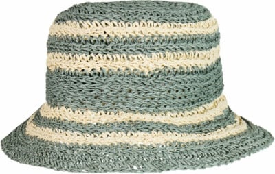 Protest PrtJai Sonnenhut