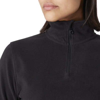 McKINLEY Amarillo női fleece ing