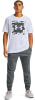 Under Armour Sportstyle Jogginghose