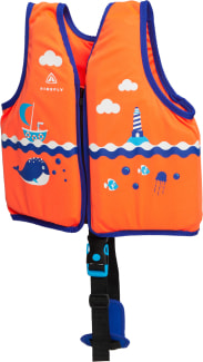 Swim vest plovací vesta