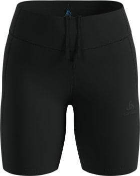 Odlo Essential Lauftights