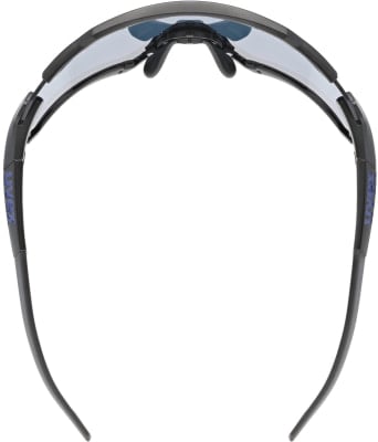 Uvex Slnečné okuliare Sportstyle 228