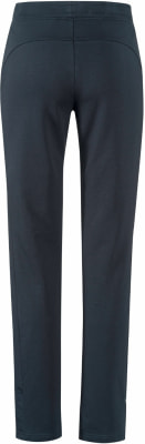 Joy Sportswear Sina Jogginghose kurzgestellt