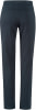 Joy Sportswear Sina Jogginghose kurzgestellt