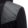 Energetics Bayo Hybrid Laufjacke