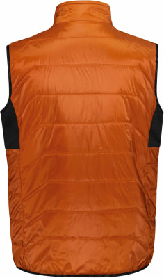 CMP Bassano Vest Wandergilet
