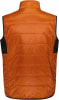 CMP Bassano Vest Wandergilet