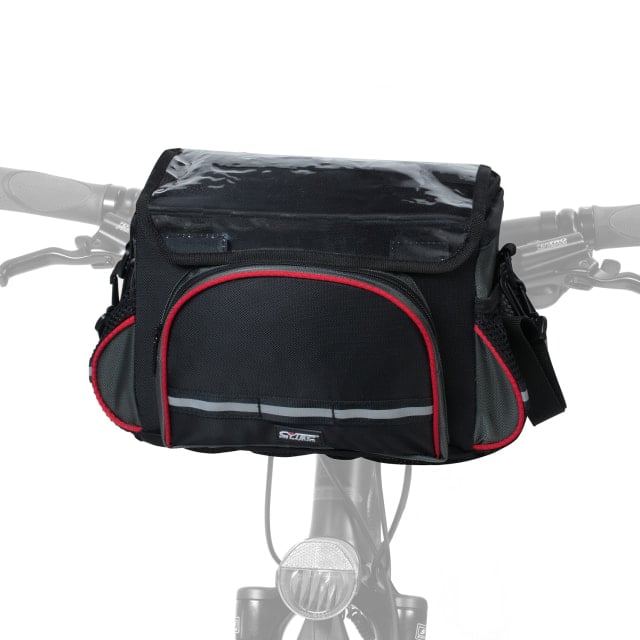 walrus pedals Eons Five-State Fuzz E-Bike kaufen: SPECIALIZED *Turbo teacher short to slow) Color:Persimmon Lenses, Matte White Strap