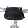 Cytec Travel II Lenkertasche